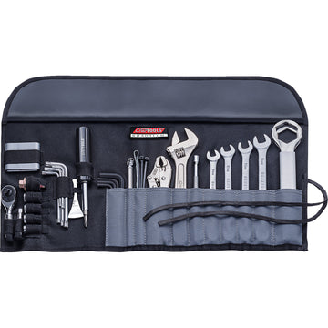 CRUZTOOLS Tool Kit - Roadtech* PA1 - Harley-Davidson Pan America RTPA1