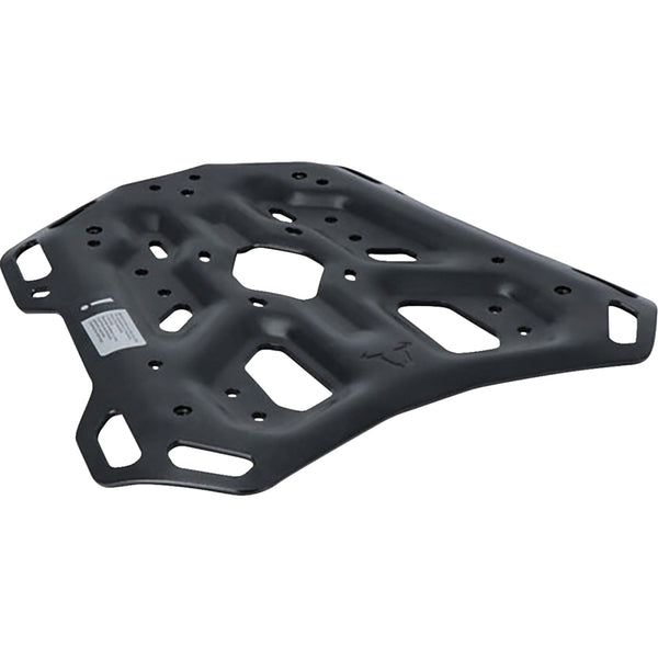 SW-Motech ADVENTURE-RACK for Luggage - Honda - CRF 1000L Africa Twin Adventure Sport GPT.01.890.19000/B