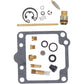 K&L Supply Carburetor Repair Kit - Suzuki 18-2591 | Carburetor Rebuild Kits