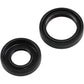 PROX PRO-X Crank Seal Kit - Kawasaki 42.4208