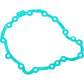 Rick's Motorsport Electric Stator Gasket - Triumph 25-006