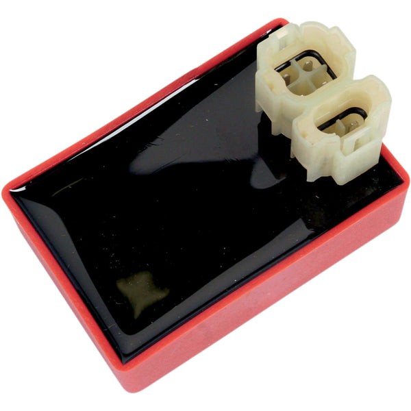 Rick's Motorsport Electric Hot Shot CDI Box - Honda 15-604