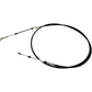 WSM Steering Cable - Yamaha GP 1200 002-059-04