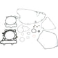 Moose Racing Complete Motor Gasket Kit - Kawasaki/Suzuki 808463MSE