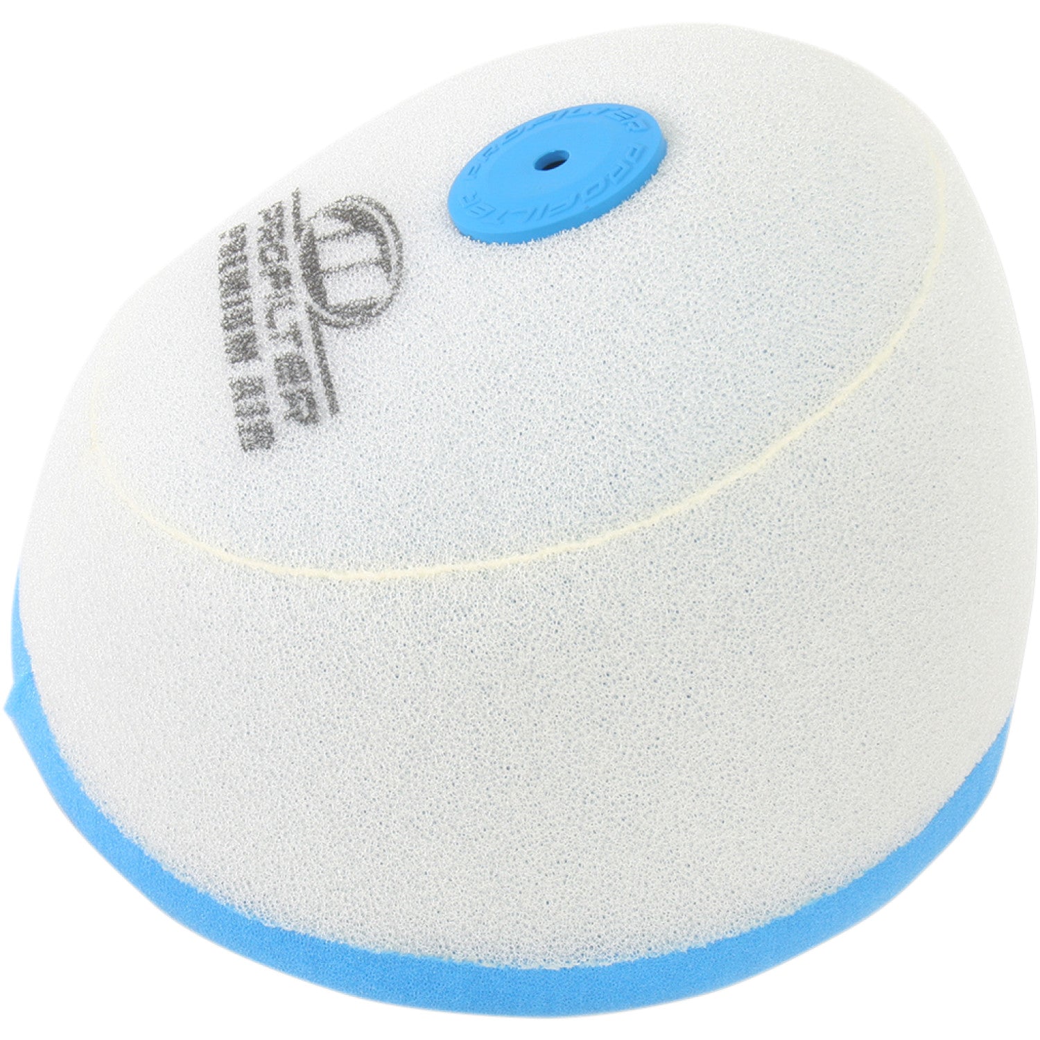 Pro Filter Premium Air Filter - Yamaha/Suzuki Mtx-2401-00 by Pro Filter