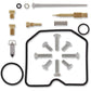 Moose Racing Carburetor Repair Kit - Kawasaki 26-1230