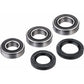 Factory Links Wheel Bearing Kit - Rear - Rieju/Gas Gas RWK-G-007