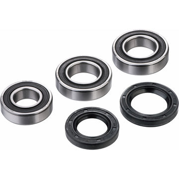 Factory Links Wheel Bearing Kit - Rear - Rieju/Gas Gas RWK-G-007