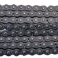 Vortex 525 SX3 - Drive Chain - 120 Links 525SX3-120
