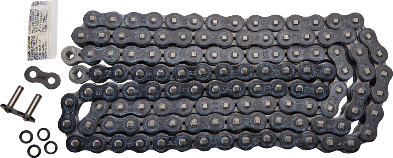 Vortex 525 SX3 - Drive Chain - 120 Links 525SX3-120