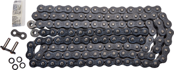 Vortex 525 SX3 - Drive Chain - 120 Links 525SX3-120