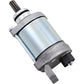 Moose Racing Starter - Kawasaki M-61-222