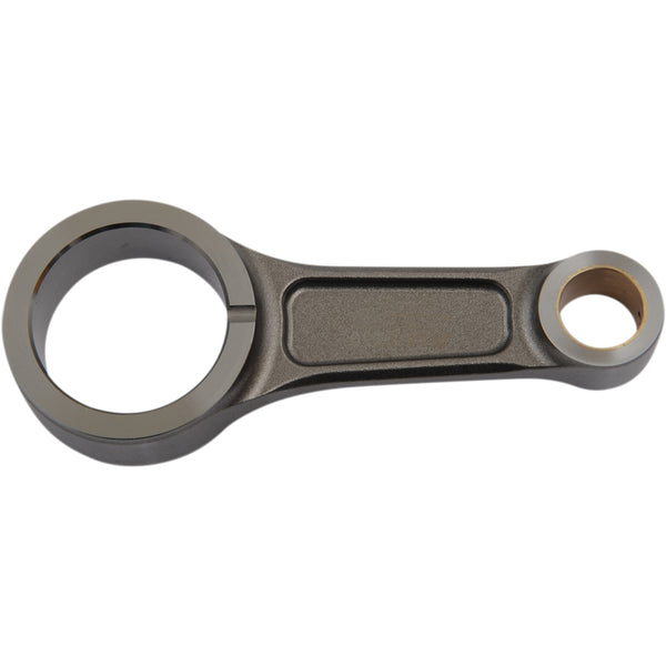 Moose Racing Connecting Rod - Honda MR12063
