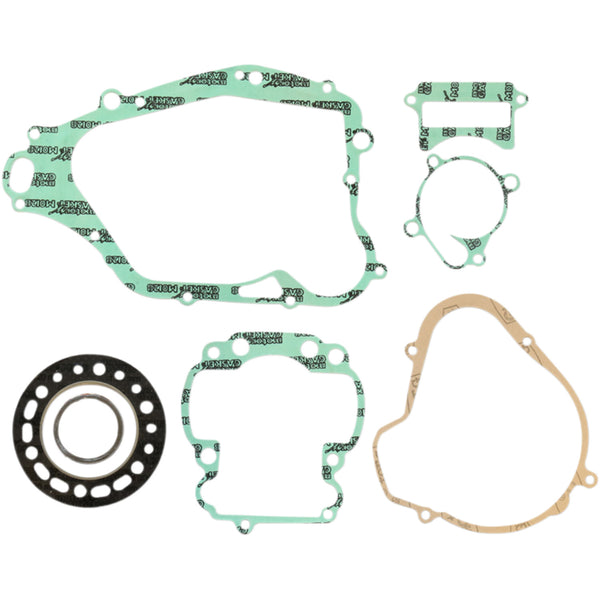 Athena Complete Gasket Kit - Suzuki P400510850260