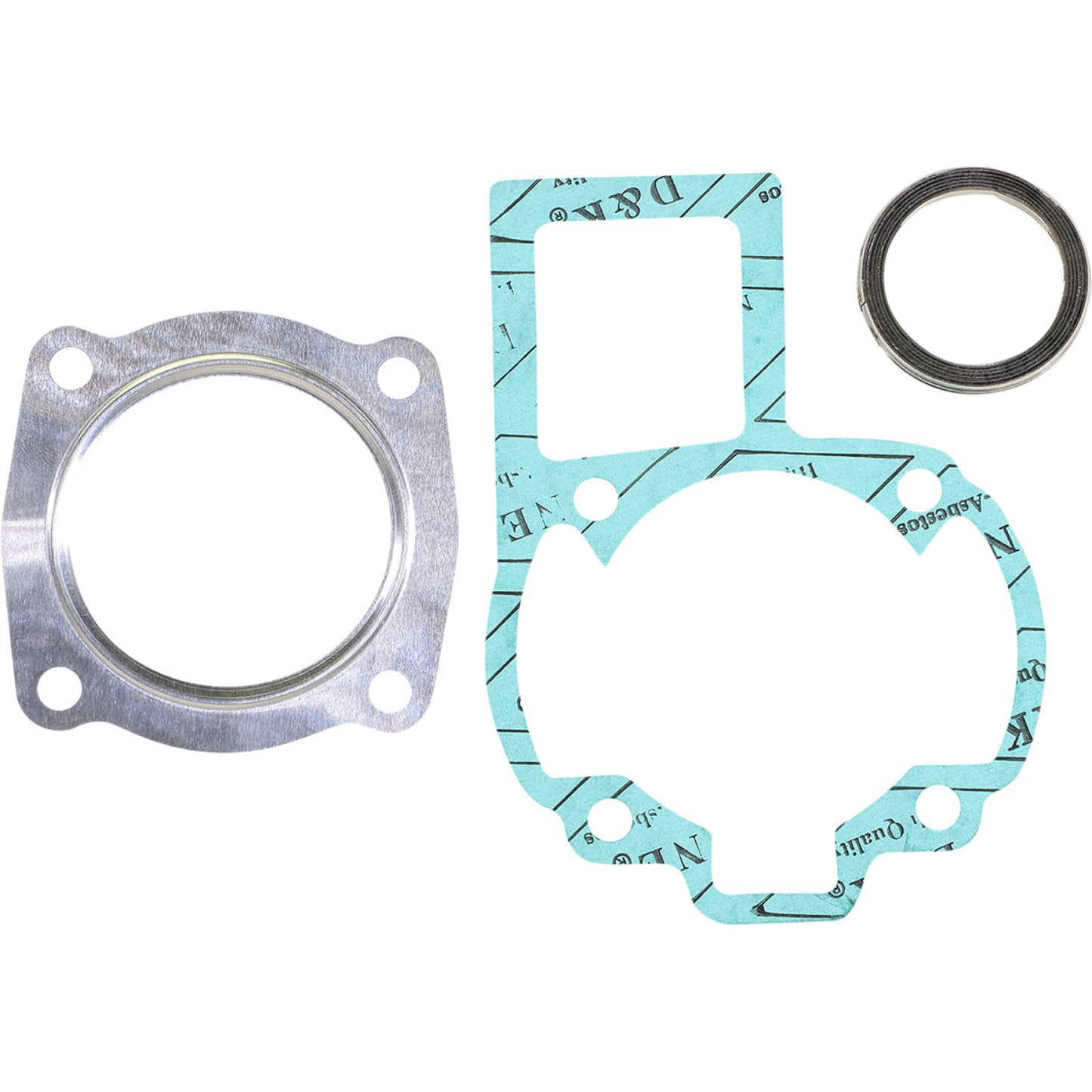 PROX Top End Gasket Set - Kawasaki/Suzuki 35.3180