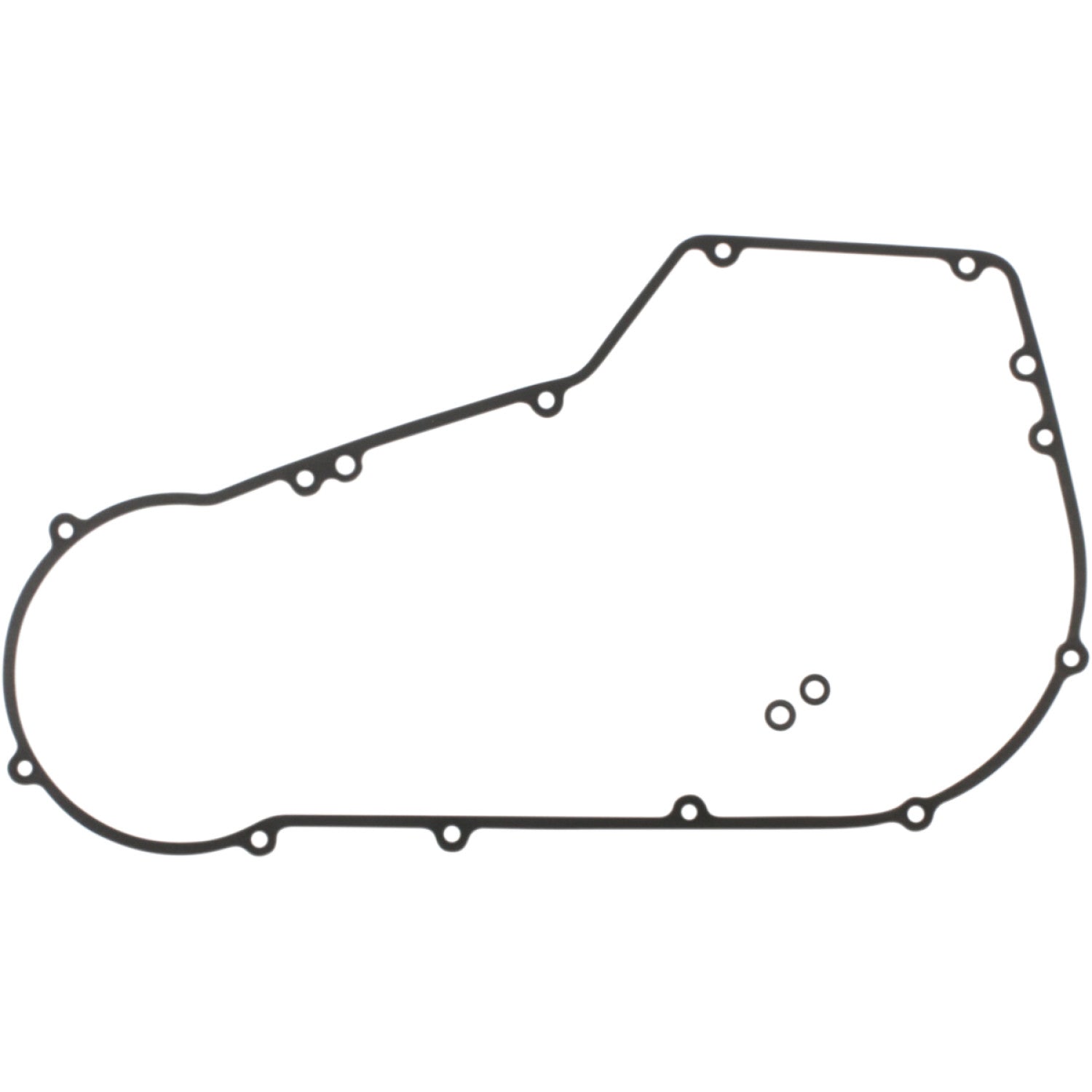 COMETIC Primary Gasket C9309F1