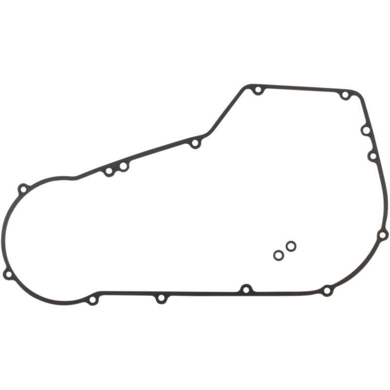 COMETIC Primary Gasket C9309F1