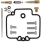 Moose Racing Carburetor Repair Kit - Yamaha 26-1249