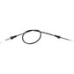 Moose Racing Throttle Cable - Yamaha 45-1084