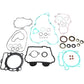 Moose Racing Motor Gasket Kit with Seal - Husqvarna/KTM 811368MSE