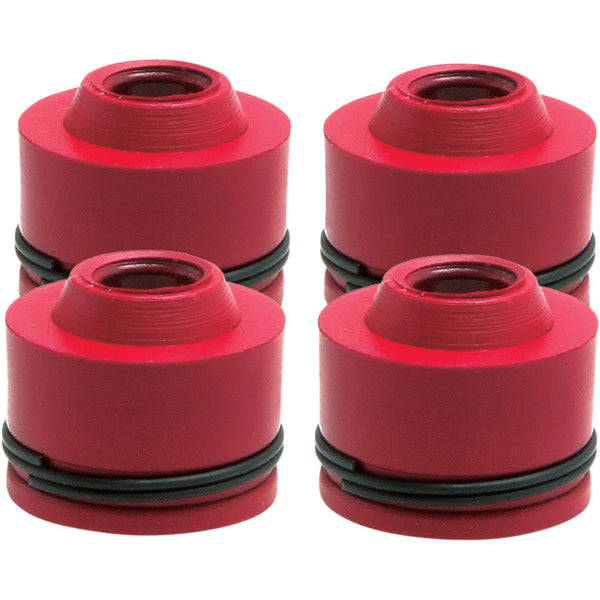 Kibblewhite Valve Guide Seal - Intake/Exhaust 71040-4