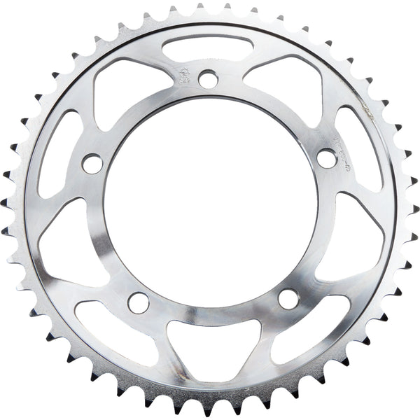 JT Sprockets Rear Sprocket - 45 Tooth - Suzuki/Triumph JTR1800.45