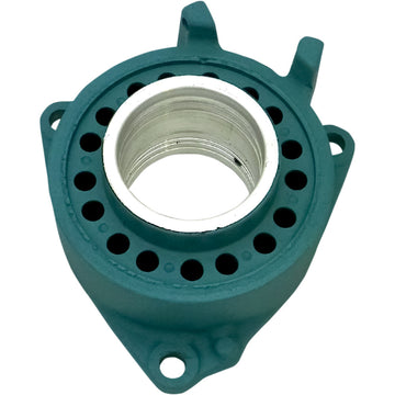 WSM Bearing Housing - Jet Pump/Impeller Shaft - Yamaha 700 003-400