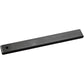 Jims Primary Locking Bar - 4-Speed/5-Speed 2316 | Jims | Transmission Tools