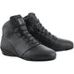 ALPINESTARS Centre Shoes - Black - US 13.5 2518019-10-13.5