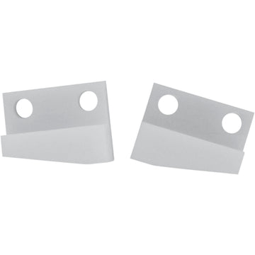 Moose Racing Replacement Upper Wear Block - Kawasaki/Suzuki/Yamaha 01-015UB