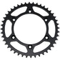 JT SPROCKETS Sprocket - Rear - Kawasaki/Suzuki - 44-Tooth JTR808.44 by JT Rear Sprockets   Steel Type