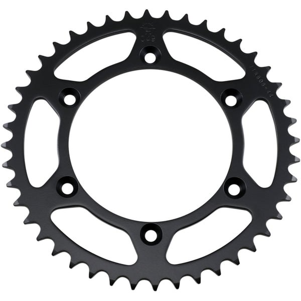 JT Sprockets Sprocket - Rear - Kawasaki/Suzuki - 44-Tooth JTR808.44