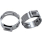 MOTION PRO Stepless Clamp - 17.0-21.0 mm 11-0066 by Motion Pro