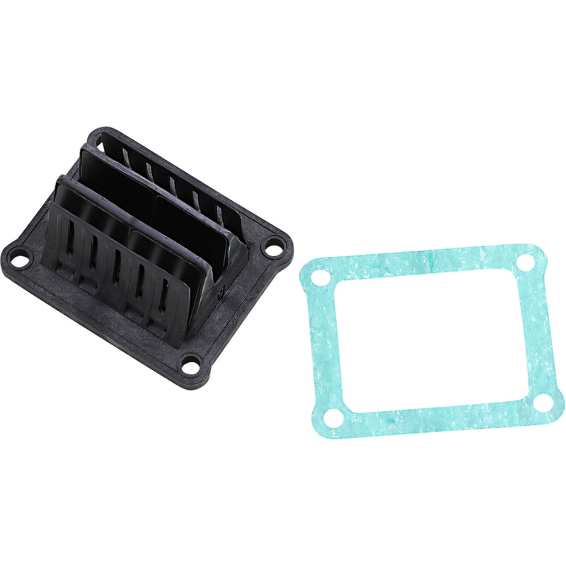 VFORCE/MOTO TASSINARI V-Force 4 Reed Valve Set - Honda V4R01D