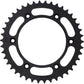 Moose Racing Rear Sprocket - 42 Tooth - Beta 1211-BET-42-10