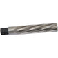 Jims Bushing Reamer - Wrist Pin 1726-2 | Jims | Engine Tools