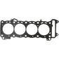 COMETIC Head Gasket - 70 mm - Suzuki C8717