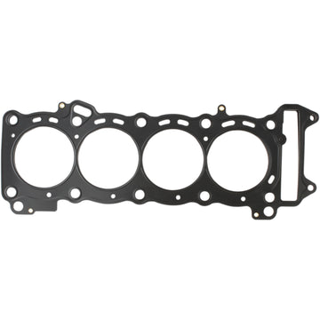 COMETIC Head Gasket - 70 mm - Suzuki C8717