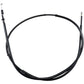 Motion Pro Brake Cable - Yamaha 05-0126