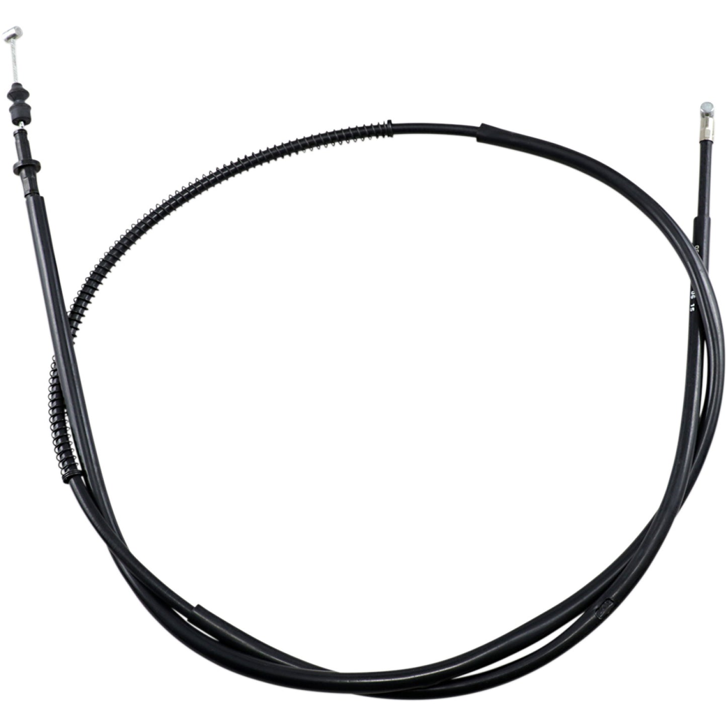 Motion Pro Brake Cable - Yamaha 05-0126