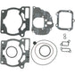 Moose Racing Top End Gasket Kit - KTM 810319MSE