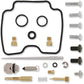 Moose Racing Carburetor Repair Kit - Yamaha 26-1283