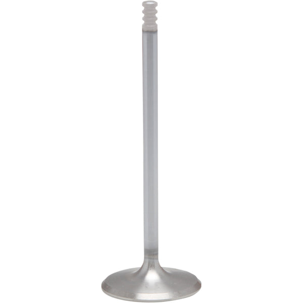 Kibblewhite Intake Valve - Standard - M8 20-21012H