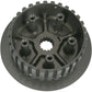 HINSON RACING Inner Hub - YZ125 H071 by Hinson Racing Clutch Com PO Nent Parts