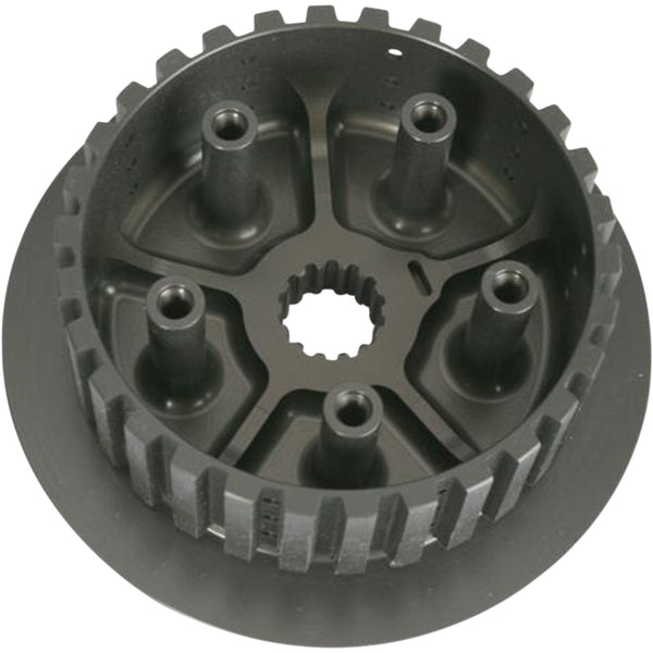 Hinson Racing Inner Hub - YZ125 H071