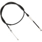 Moose Racing Clutch Cable - Suzuki 45-2135