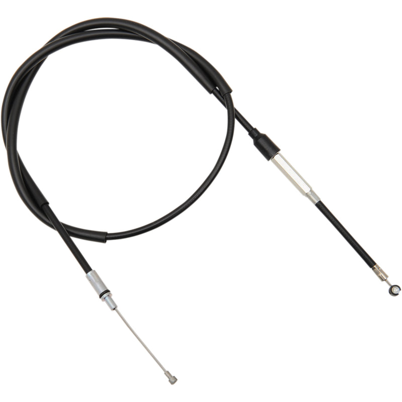 Moose Racing Clutch Cable - Suzuki 45-2135