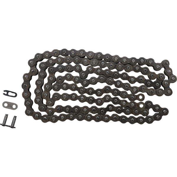 DID 428 HD Standard - Drive Chain - 130 Links 428HX130RB