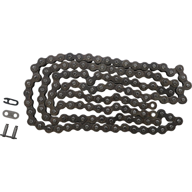 DID 428 HD Standard - Drive Chain - 130 Links 428HX130RB | Drive Chain   Heavy Duty Non Oring