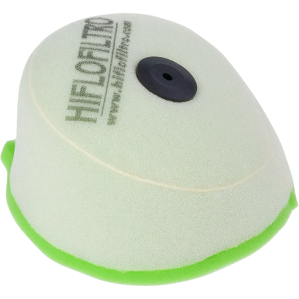 Hiflofiltro Foam Air Filter - Honda HFF1021